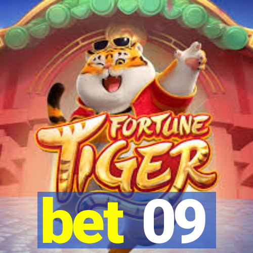 bet 09